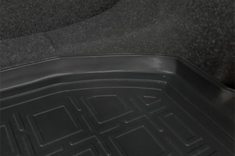 COVOR PROTECTIE PORTBAGAJ FIT UMBRELLA PENTRU NISSAN PATHFINDER (R52) (2012-2020) (CU RANDUL 3 RABATAT) [7]