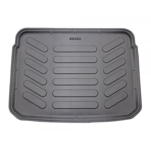 ACCESORII INTERIOR - COVOR PROTECTIE PORTBAGAJ UMBRELLA PENTRU AUDI A3 (8V) SPORTBACK 2013-2020