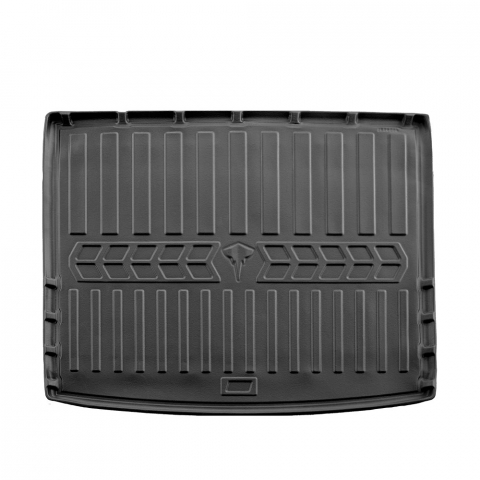ACCESORII INTERIOR - COVOR PROTECTIE PORTBAGAJ UMBRELLA PENTRU AUDI Q3 (F3) (2019-)
