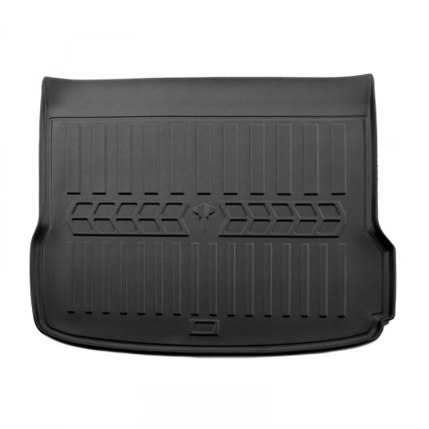 COVOR PROTECTIE PORTBAGAJ UMBRELLA PENTRU AUDI Q5 (8R) (2008-2016) [1]