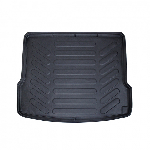 ACCESORII AUTO - COVOR PROTECTIE PORTBAGAJ UMBRELLA PENTRU AUDI Q5 I (8R) 2008-2017