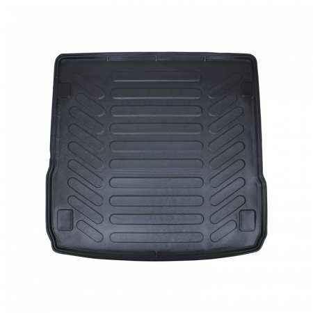 COVOR PROTECTIE PORTBAGAJ UMBRELLA PENTRU AUDI Q7 I (4L) 2005-2015 [1]