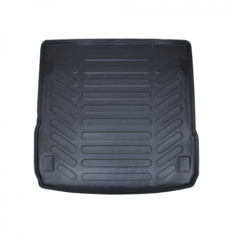 ACCESORII AUTO - COVOR PROTECTIE PORTBAGAJ UMBRELLA PENTRU AUDI Q7 I (4L) 2005-2015
