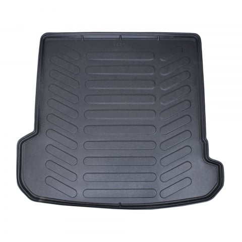 COVOR PROTECTIE PORTBAGAJ UMBRELLA PENTRU AUDI Q7 II (4M) 2015- [8]