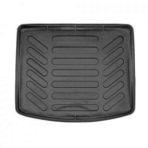 ACCESORII AUTO - COVOR PROTECTIE PORTBAGAJ UMBRELLA PENTRU BMW 2 F45 ACTIVE TOURER 2014-2019