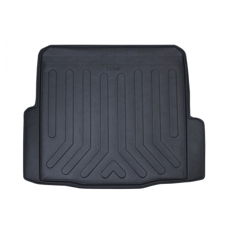 COVOR PROTECTIE PORTBAGAJ UMBRELLA PENTRU BMW 3 G20 2018- [1]