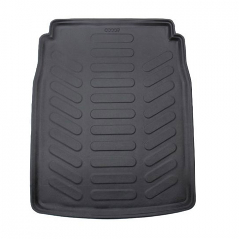ACCESORII AUTO - COVOR PROTECTIE PORTBAGAJ UMBRELLA PENTRU BMW 5 VI F10 2010-2017