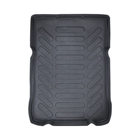 ACCESORII INTERIOR - COVOR PROTECTIE PORTBAGAJ UMBRELLA PENTRU BMW 5 VII G30 2017-2023