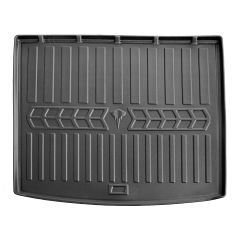 ACCESORII INTERIOR - COVOR PROTECTIE PORTBAGAJ UMBRELLA PENTRU BMW X1 (F48) CU PODEA INALTA (2015-2022)
