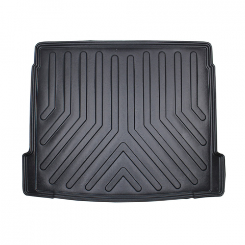 ACCESORII AUTO - COVOR PROTECTIE PORTBAGAJ UMBRELLA PENTRU CITROEN C5 I (DC / DE) 2001-2007