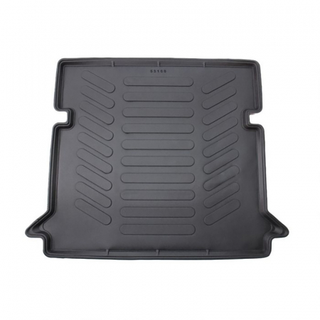 COVOR PROTECTIE PORTBAGAJ UMBRELLA PENTRU DACIA DOKKER 2012-2021 [1]