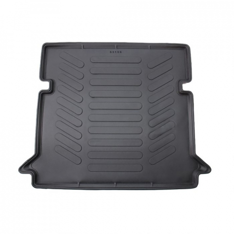 ACCESORII AUTO - COVOR PROTECTIE PORTBAGAJ UMBRELLA PENTRU DACIA DOKKER 2012-2021
