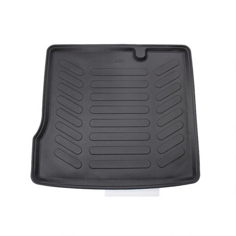 ACCESORII INTERIOR - COVOR PROTECTIE PORTBAGAJ UMBRELLA PENTRU DACIA DUSTER 4X2 (HS) 2010-2018