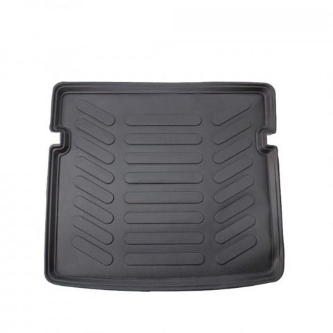 ACCESORII AUTO - COVOR PROTECTIE PORTBAGAJ UMBRELLA PENTRU DACIA DUSTER 4X4 (HS) 2010-2018