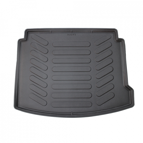 ACCESORII INTERIOR - COVOR PROTECTIE PORTBAGAJ UMBRELLA PENTRU DACIA LODGY 2012-