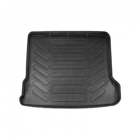 COVOR PROTECTIE PORTBAGAJ UMBRELLA PENTRU DACIA LOGAN I MCV 2004-2012 [1]