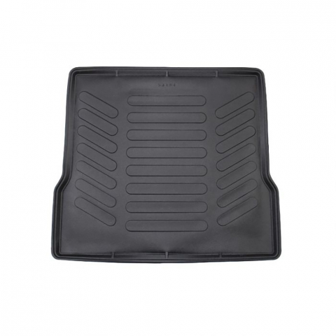 ACCESORII AUTO - COVOR PROTECTIE PORTBAGAJ UMBRELLA PENTRU DACIA LOGAN I SEDAN 2004-2012