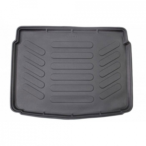 ACCESORII INTERIOR - COVOR PROTECTIE PORTBAGAJ UMBRELLA PENTRU FIAT 500 X 2014-