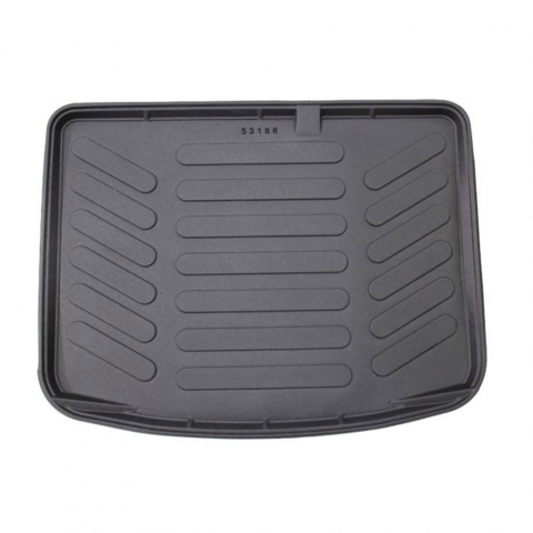 ACCESORII AUTO - COVOR PROTECTIE PORTBAGAJ UMBRELLA PENTRU FIAT BRAVO 2008-2014