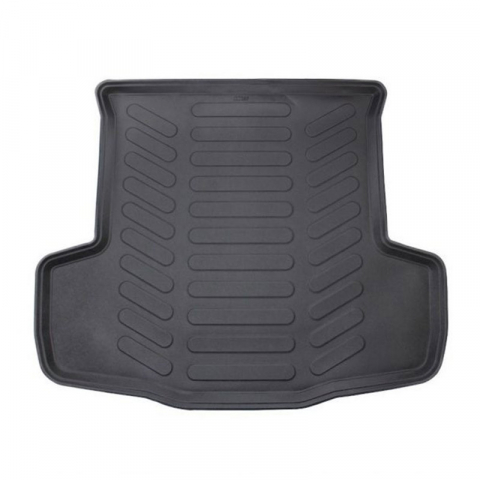 COVOR PROTECTIE PORTBAGAJ UMBRELLA PENTRU FIAT LINEA 2006-2018 [7]