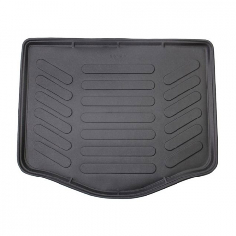 ACCESORII INTERIOR - COVOR PROTECTIE PORTBAGAJ UMBRELLA PENTRU FORD C-MAX I 2003-2010