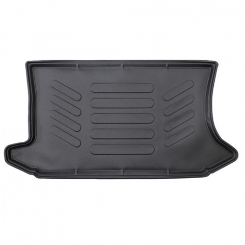 ACCESORII INTERIOR - COVOR PROTECTIE PORTBAGAJ UMBRELLA PENTRU FORD FIESTA V 2002-2008