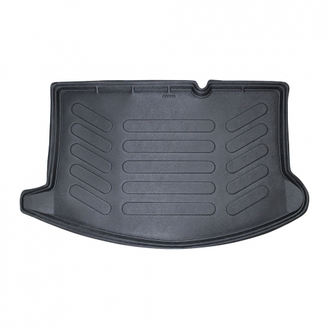ACCESORII AUTO - COVOR PROTECTIE PORTBAGAJ UMBRELLA PENTRU FORD FIESTA VI 2008-2019