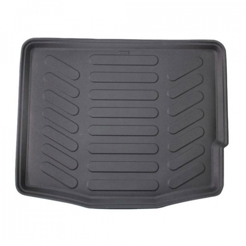 ACCESORII INTERIOR - COVOR PROTECTIE PORTBAGAJ UMBRELLA PENTRU FORD FOCUS 3 HB 2011-2014