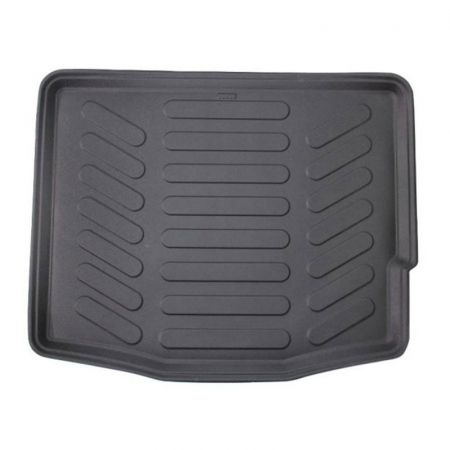 COVOR PROTECTIE PORTBAGAJ UMBRELLA PENTRU FORD FOCUS 3 HB 2011-2014 [1]