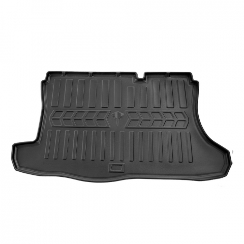 COVOR PROTECTIE PORTBAGAJ UMBRELLA PENTRU FORD FUSION (2002-2012) [2]
