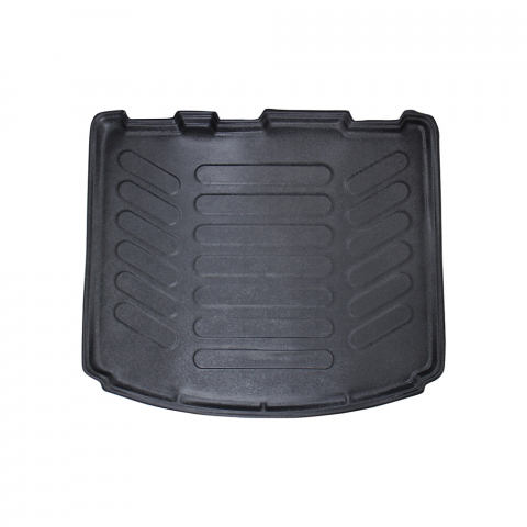 ACCESORII INTERIOR - COVOR PROTECTIE PORTBAGAJ UMBRELLA PENTRU FORD KUGA II 2012-2019