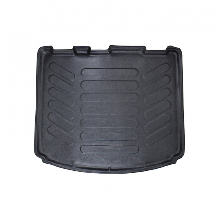 COVOR PROTECTIE PORTBAGAJ UMBRELLA PENTRU FORD KUGA II 2012-2019 [1]