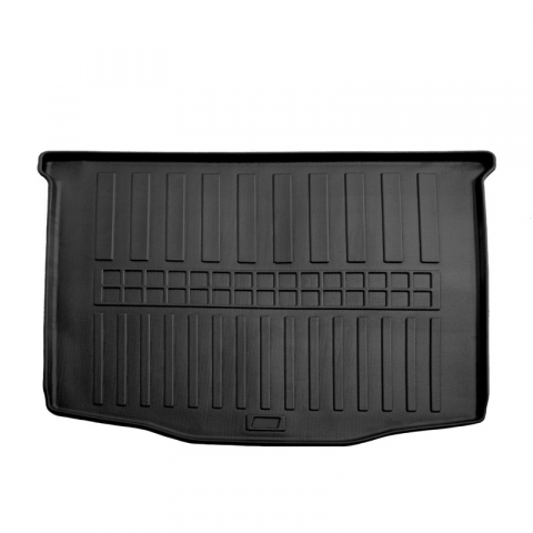 COVOR PROTECTIE PORTBAGAJ UMBRELLA PENTRU FORD KUGA III CU PODEA JOASA (2019-) [1]