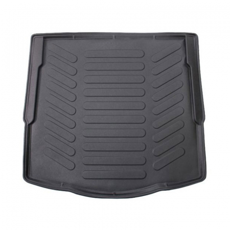COVOR PROTECTIE PORTBAGAJ UMBRELLA PENTRU FORD MONDEO IV 2007-2014 [1]