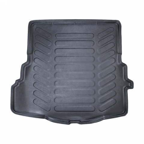 ACCESORII INTERIOR - COVOR PROTECTIE PORTBAGAJ UMBRELLA PENTRU FORD MONDEO V 2014-