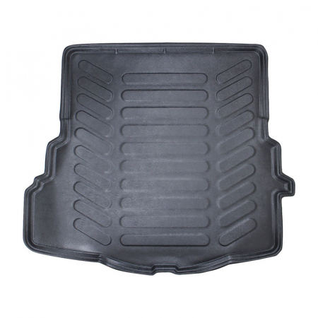 COVOR PROTECTIE PORTBAGAJ UMBRELLA PENTRU FORD MONDEO V 2014- [1]