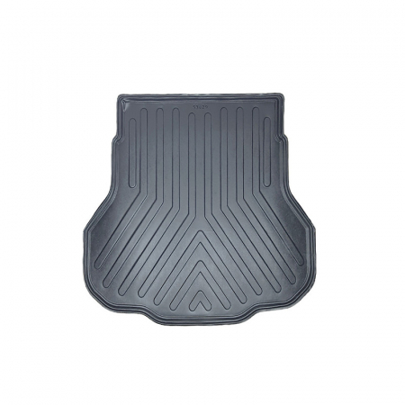 COVOR PROTECTIE PORTBAGAJ UMBRELLA PENTRU HYUNDAI ELANTRA VII 2020- [1]