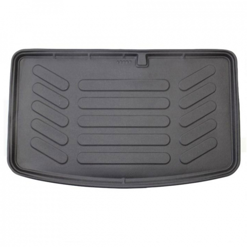 ACCESORII AUTO - COVOR PROTECTIE PORTBAGAJ UMBRELLA PENTRU HYUNDAI I20 I (PB) 2009-2014