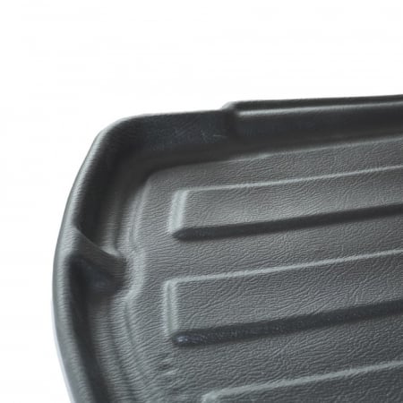 COVOR PROTECTIE PORTBAGAJ UMBRELLA PENTRU HYUNDAI I30 (GD) HATCHBACK (2011-2016) [6]