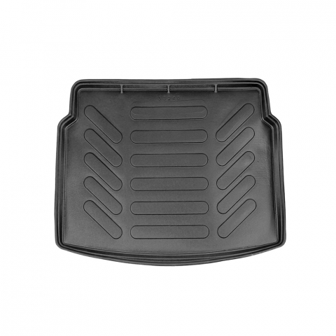 ACCESORII AUTO - COVOR PROTECTIE PORTBAGAJ UMBRELLA PENTRU HYUNDAI I30 III (PD) (CU PODEA INALTA) 2016-