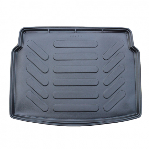 ACCESORII AUTO - COVOR PROTECTIE PORTBAGAJ UMBRELLA PENTRU HYUNDAI I30 III (PD) (CU PODEAUA JOASA) 2016-