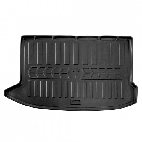 ACCESORII INTERIOR - COVOR PROTECTIE PORTBAGAJ UMBRELLA PENTRU HYUNDAI KONA VERSIUNEA BENZINA (2017-2023)