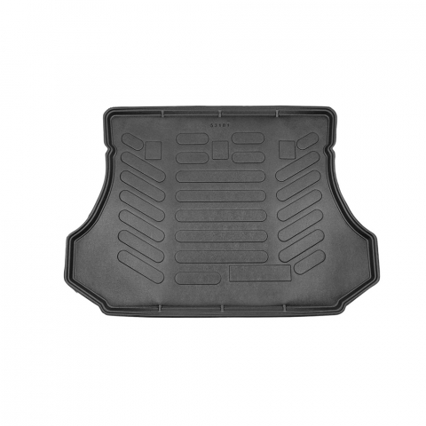 ACCESORII AUTO - COVOR PROTECTIE PORTBAGAJ UMBRELLA PENTRU HYUNDAI SANTA FE I 2002-2006