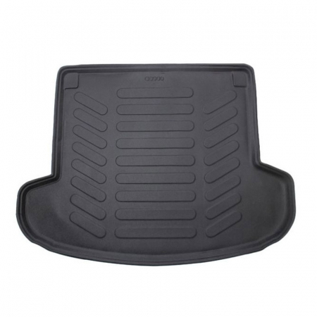 COVOR PROTECTIE PORTBAGAJ UMBRELLA PENTRU KIA CEED I HB 2006-2012 [1]