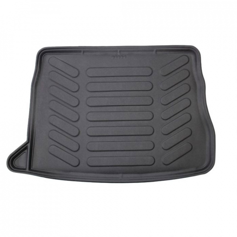 ACCESORII INTERIOR - COVOR PROTECTIE PORTBAGAJ UMBRELLA PENTRU KIA CEED II HB (CU PODEAUA JOASA) 2012-2018