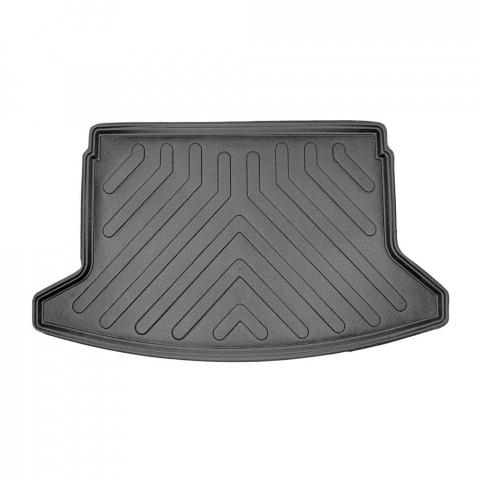 ACCESORII INTERIOR - COVOR PROTECTIE PORTBAGAJ UMBRELLA PENTRU KIA CEED III HB 2018-2022