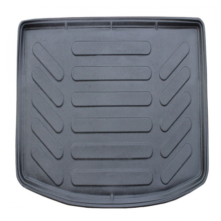 COVOR PROTECTIE PORTBAGAJ UMBRELLA PENTRU KIA RIO IV HB 2017- [1]