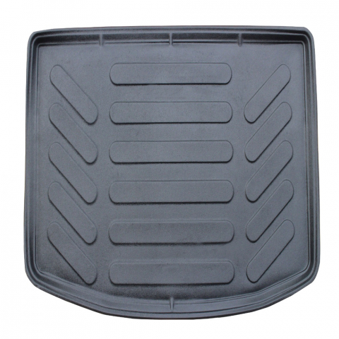ACCESORII INTERIOR - COVOR PROTECTIE PORTBAGAJ UMBRELLA PENTRU KIA RIO IV HB 2017-