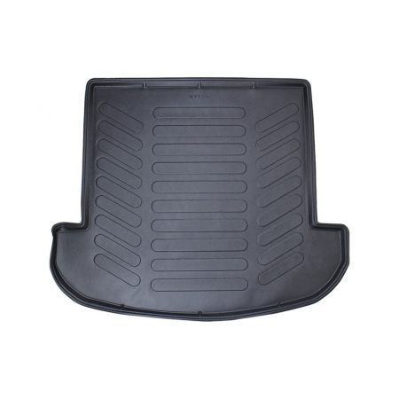COVOR PROTECTIE PORTBAGAJ UMBRELLA PENTRU KIA SORENTO III 2015-2020 [1]