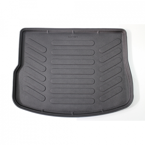 ACCESORII INTERIOR - COVOR PROTECTIE PORTBAGAJ UMBRELLA PENTRU LAND ROVER RANGE ROVER EVOQUE (L538) 2011-2018